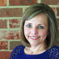 Kelly Crum