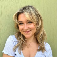 Jenna Kirkeeng