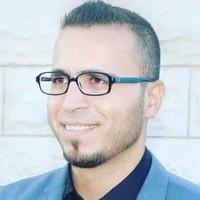 Muath Khalifa