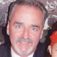 Bob Moran, CWLP
