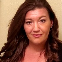 Lindsey Reynolds