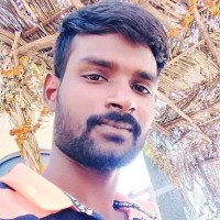 Harish .T Hs