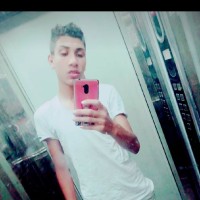 Mohamed Nady