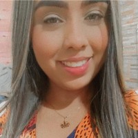 Luana Sales