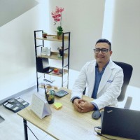 Carlos Rodríguez
