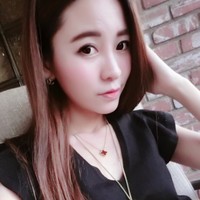 石米娜