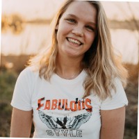 Talitha Terlouw