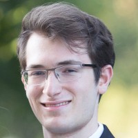 Oliver Leitner