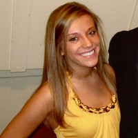 Nicole Buffa