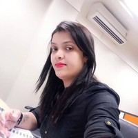 Ankul Chaudhary