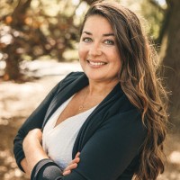 Shana Harrell