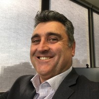 Gino Capone