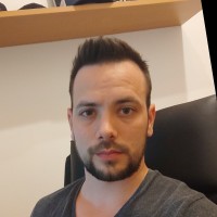 László Kánya