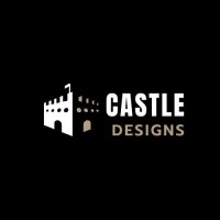 Castle Design