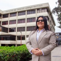 Selene Chujutalli Sánchez