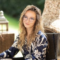 Maureen Meyer