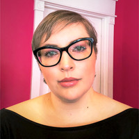 Alexis Dragin
