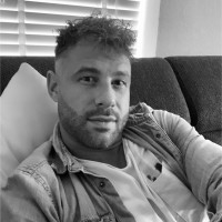 Martijn Ebeltjes
