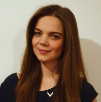 Jana Ziegel