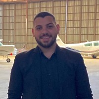 Mohanad Hatem