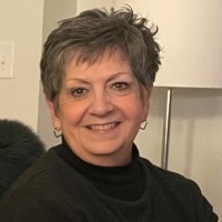 Bonnie Phillips