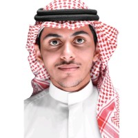 Ahmed Rabaan