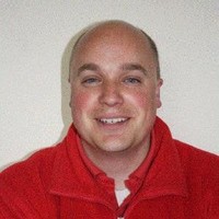 Patrick Looijestein