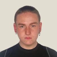 Callum Stamp