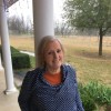 Linda Mulligan