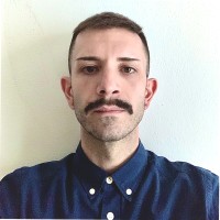 Michele Mianulli