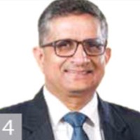 Sharma Dk