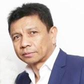 Willy Rakoto