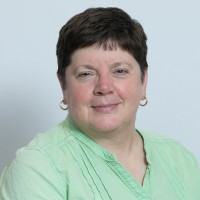 Linda Wilkinson