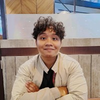 Atha Muhammad Dzaky Hafidz