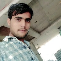 Noman Miayn