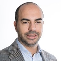 Roberto Corrado