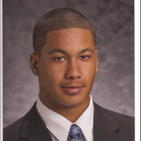 Johnny Greacen