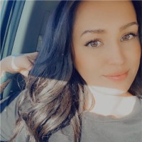 Jessica Albritton