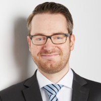 Fabian Wachsmuth
