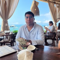 Anderson Jaaziel Magaña Duque