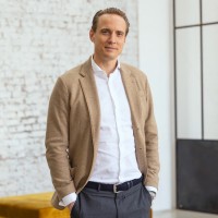 Dr. Matthias Zimmermann