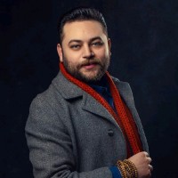 Abdallah Salama