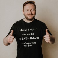 Stefan Kummer
