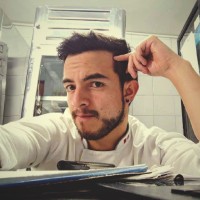 Luis Niño