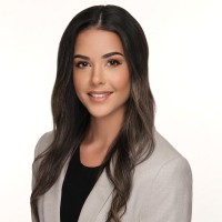 Victoria Costa