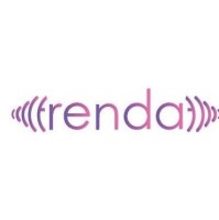 Trendat App