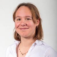 Lydia Labuschagne