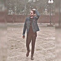 Talha Islam