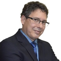 Samuel Pessoa