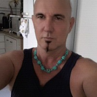 DANIEL BASSO